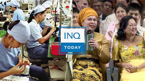 paseguruhan ng mga manggagawa sa pribadong sektor|Pagtaas ng P35 hanggang P50 sa minimum wage ng mga .